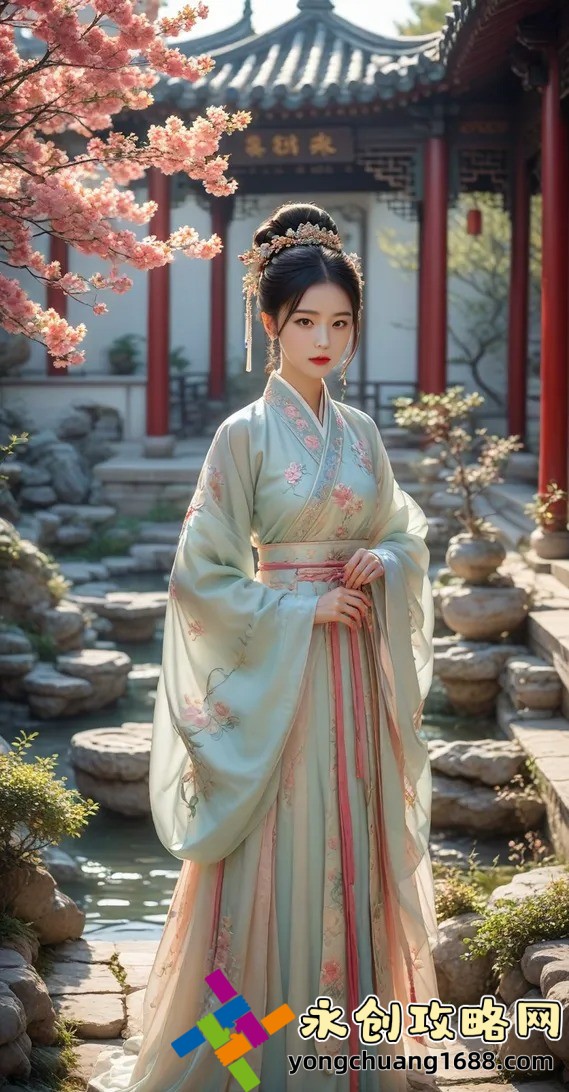 嗶哩嗶哩適合夫妻看的電視劇大揭秘：甜蜜加倍，感情升溫！