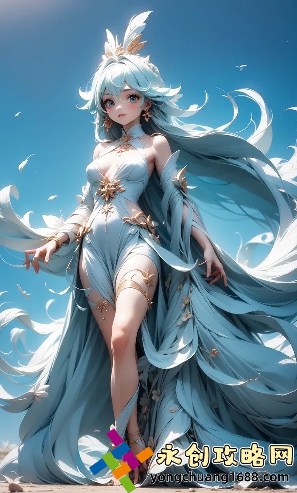 揭秘“美麗姑娘高清視頻免費全集觀看”背后的真相與風(fēng)險
