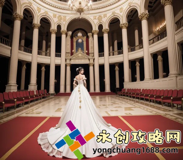揭秘成人網(wǎng)站CRM背后的暴利邏輯！從業(yè)者打死不愿說的用戶管理終極指南