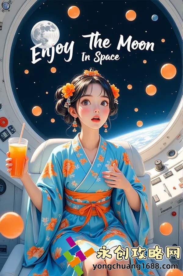 《灼熱的愛麗絲》：一部充滿激情與挑戰(zhàn)的愛情故事，究竟如何打動人心？