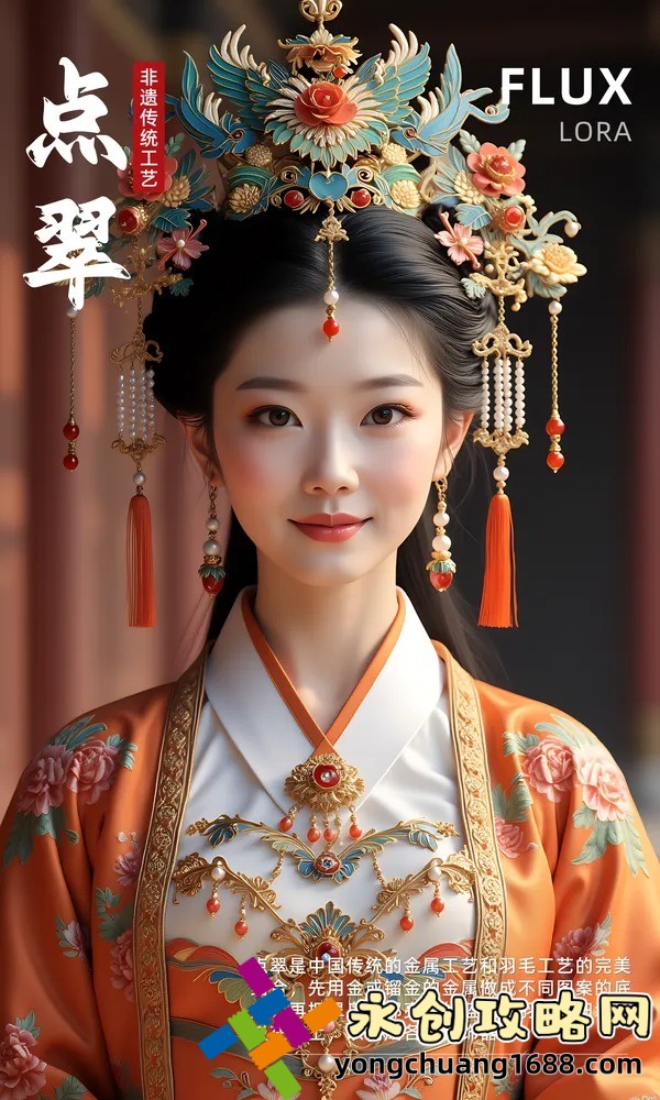 手開始不安分的上下游小說：激發(fā)你心中未知的欲望