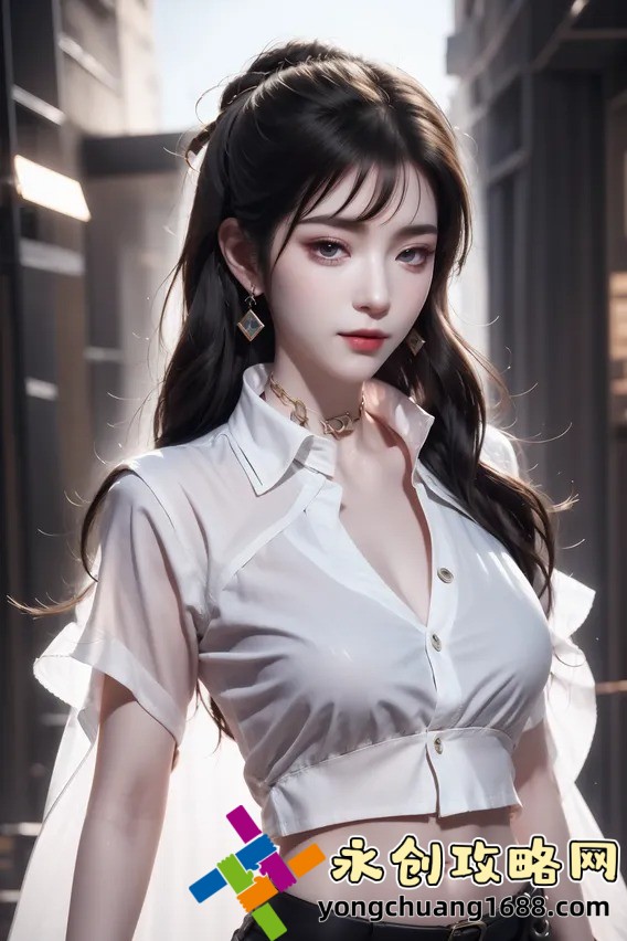 好想C1V1骨科是什么？這部作品究竟講述了什么故事？