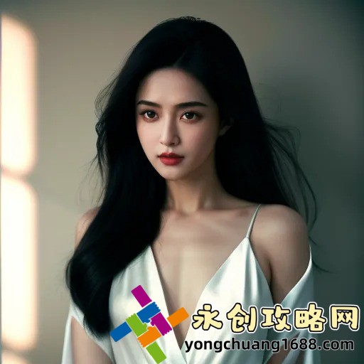 YANDEX：讓數(shù)字世界更智能——引領未來的搜索與技術創(chuàng)新