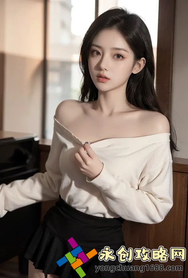 漫畫鋪——讓漫畫愛好者的夢(mèng)想成真