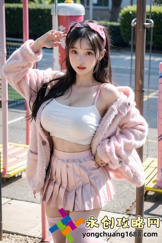 女人雙龍入戶意味著什么？揭秘風(fēng)水中的神秘力量！