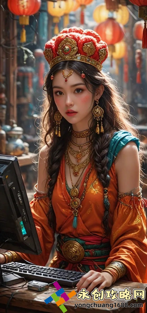 乳山迷霧txt免費(fèi)閱讀——帶你進(jìn)入神秘的世界