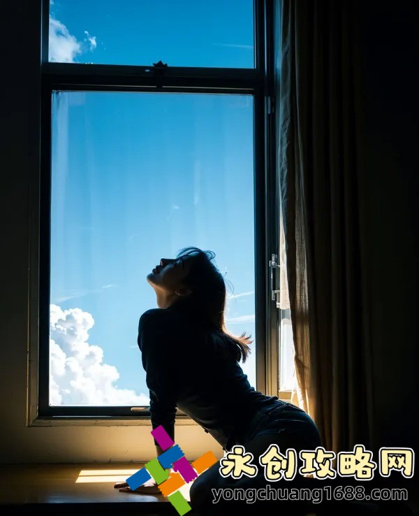 【揭秘】激活碼背后的驚天秘密：如何利用激活碼讓你的網(wǎng)站流量暴漲！