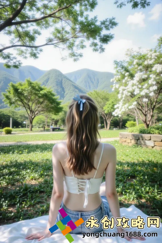 魔獸爭霸：經(jīng)典游戲的回憶與最新版本的體驗攻略