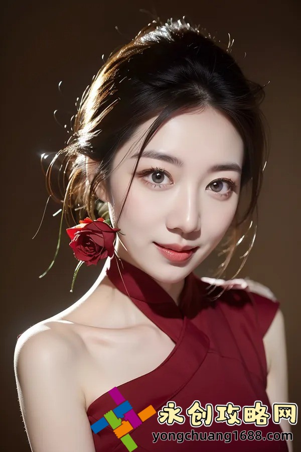 如何在線觀看免費(fèi)永久VUE源碼？新手必看超詳細(xì)獲取指南！