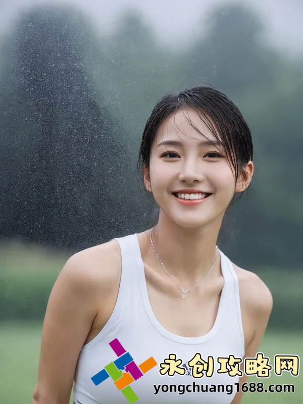 揭秘＂亞洲人成色777777商業(yè)模式＂：6個(gè)7背后隱藏的萬億財(cái)富密碼！