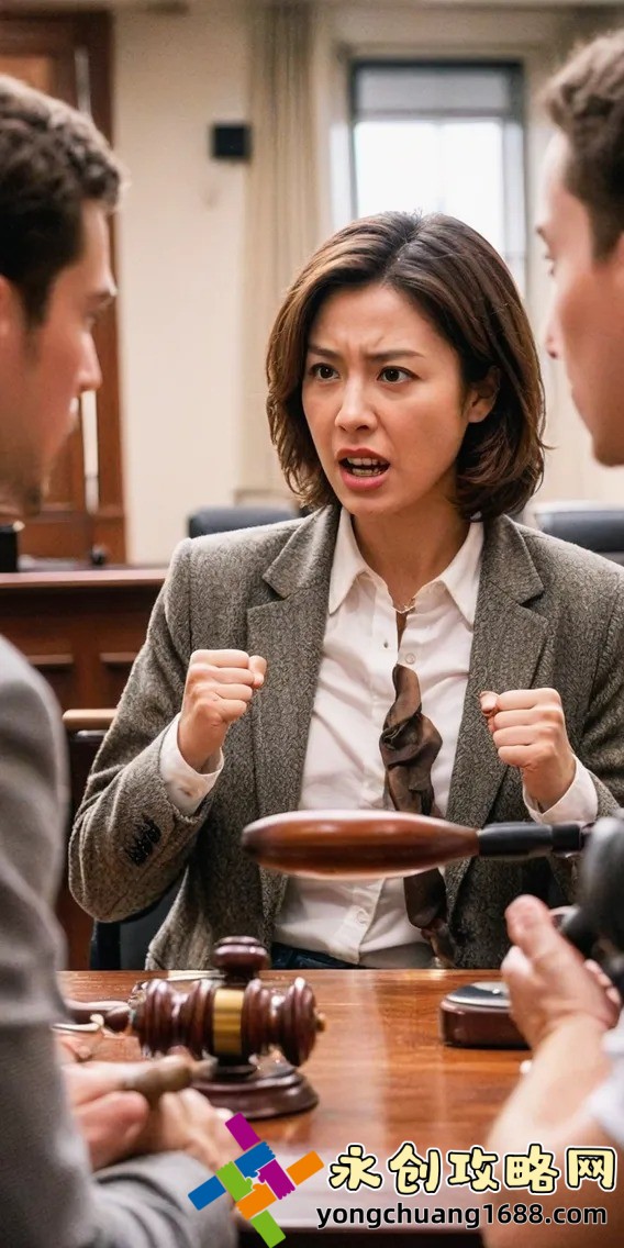 隨著公交車一晃一晃一撞一下，尋找城市的獨特節(jié)奏