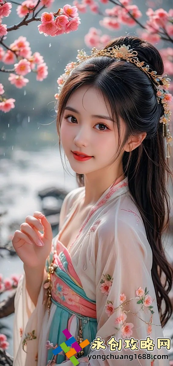 揭秘＂狼人德魯伊與暗夜德魯伊＂：從傳說到游戲中的神秘角色解析
