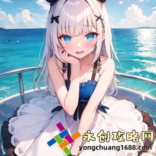 zliabary：在線學(xué)習(xí)資源庫(kù)，知識(shí)海洋任你遨游