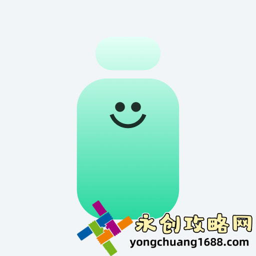 國產(chǎn)亞洲精品精華液好用嗎？揭秘其神奇功效與使用技巧！