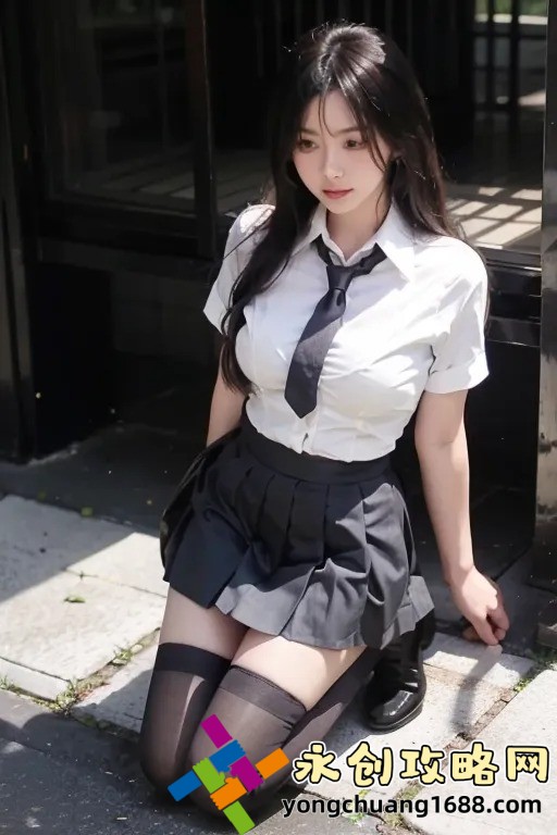 發(fā)現(xiàn)美麗新世界——艾麗西亞，為你開啟無與倫比的美膚之旅