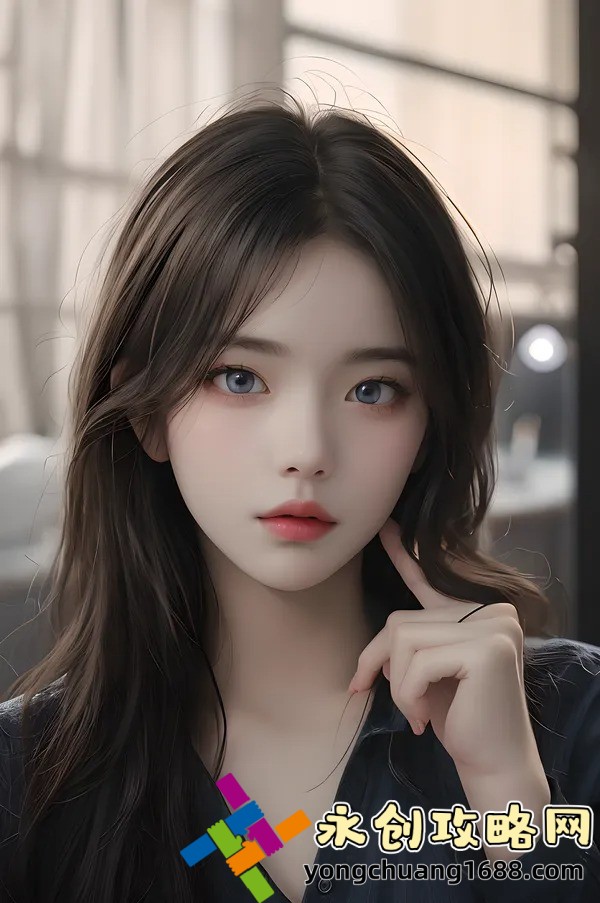  動(dòng)畫(huà)片免費(fèi)觀看大全：最全動(dòng)畫(huà)片資源，免費(fèi)觀看，網(wǎng)友：太香了！