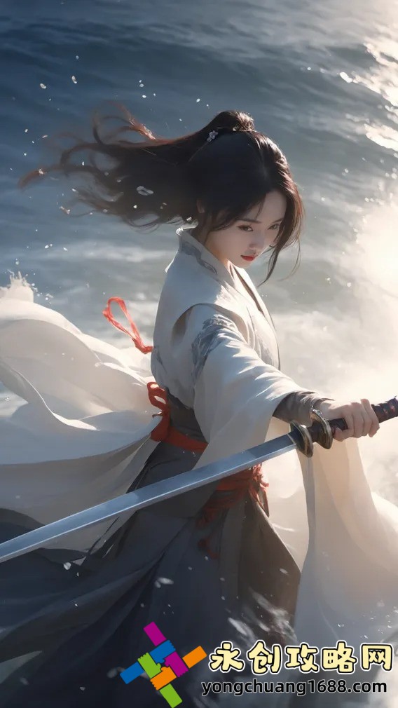 VOLUMESHADER_BM：這個技術(shù)術(shù)語在3D設(shè)計中如何應(yīng)用？