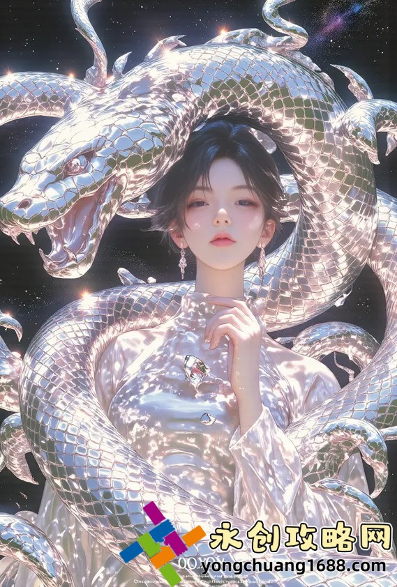 《YSL蜜桃色黃口紅如何搭配？讓你成為完美的美妝達(dá)人！》