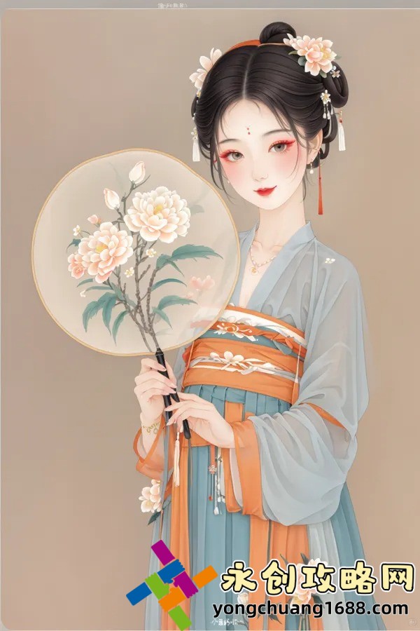 揭秘＂少女B站服＂背后的時尚密碼：從二次元到現(xiàn)實，如何打造獨一無二的風(fēng)格？