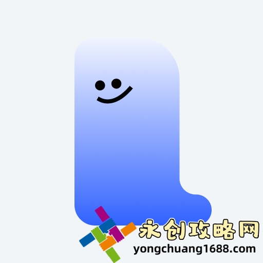 零之軌跡：探索零之軌跡游戲中的精彩劇情與玩家體驗(yàn)！