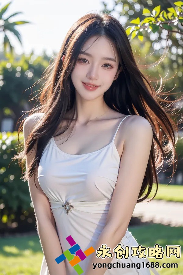 乳交：了解這類話題背后的健康影響與醫(yī)學(xué)視角！