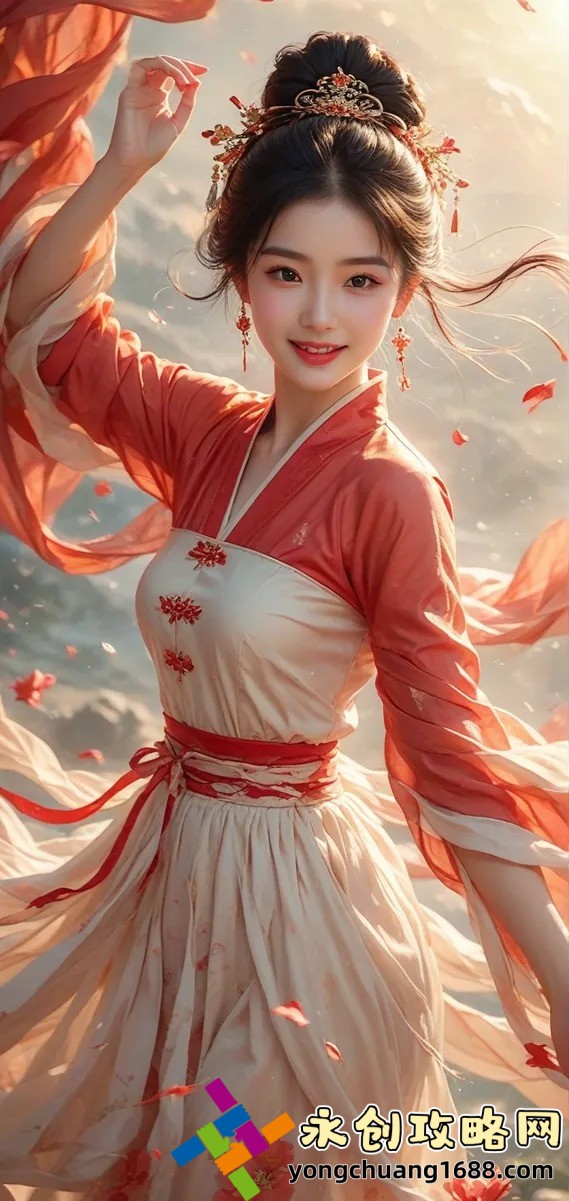 gb高嶺之花開(kāi)關(guān)調(diào)檔，高科技制勝，引領(lǐng)智能生活新風(fēng)尚