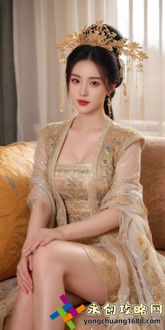 孫尚香站在板凳上給劉禪輔導作業(yè)：揭秘古代教育中的智慧與趣味