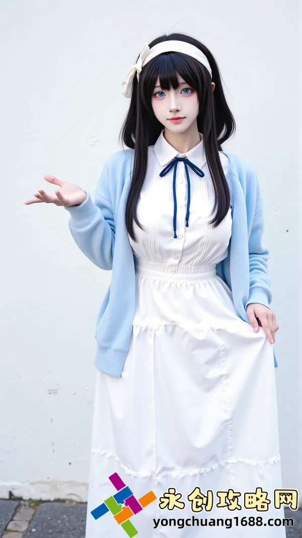 名媛生活揭秘：高端社交圈背后的秘密！