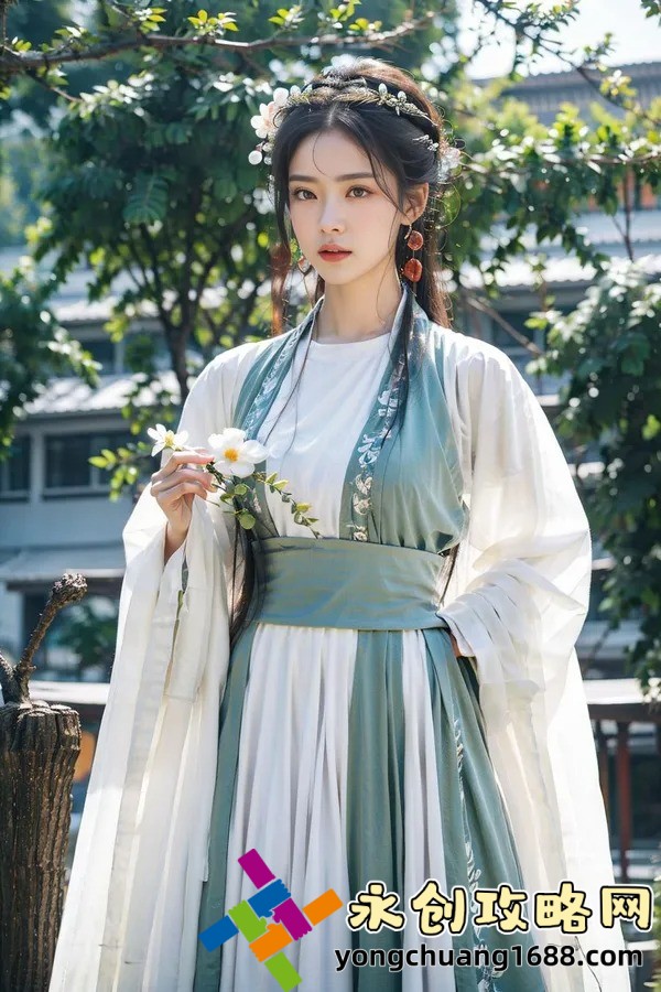  軍營(yíng)女醫(yī)生滿天星：解析軍營(yíng)生活的神秘面紗與女醫(yī)生的非凡故事