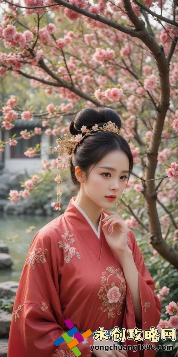 兒耕媽荒廢的田：揭秘農(nóng)業(yè)傳承與土地再利用的驚人真相