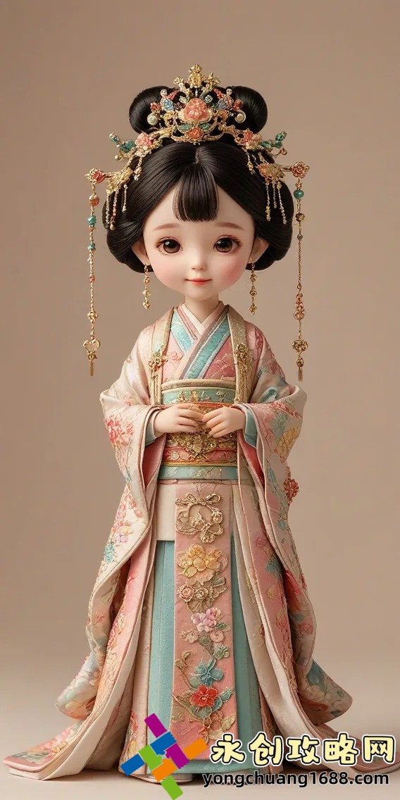 兩個(gè)學(xué)霸邊做題邊C我怎么辦？這三種方法可以有效提升效率！