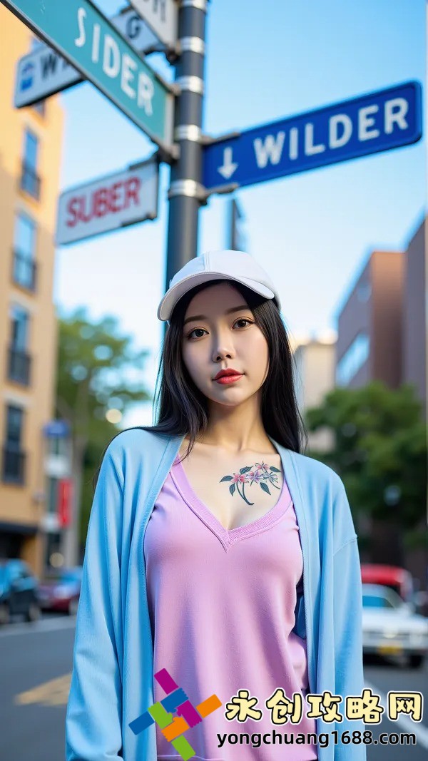 ktv必點(diǎn)歌曲：這份KTV必點(diǎn)歌單讓你成為全場焦點(diǎn)，唱出你的好聲音！