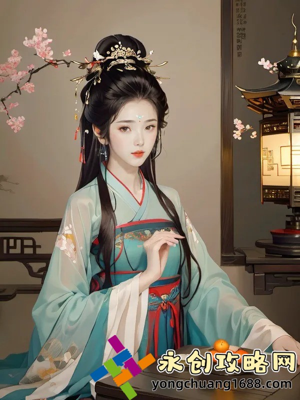 ＂揭秘主人在調(diào)教室性調(diào)教女仆游戲：一場(chǎng)虛擬與現(xiàn)實(shí)交織的情感探索＂