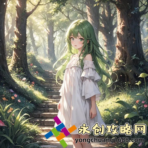 櫻花動(dòng)漫 官方入門網(wǎng)站：從零開始，輕松掌握動(dòng)漫世界的秘密！