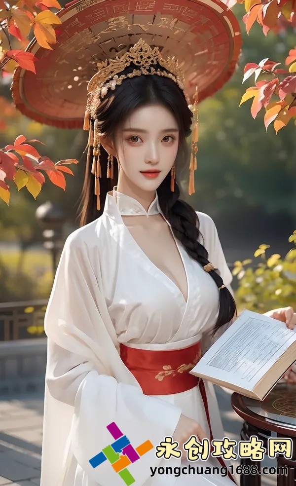 一枚硬幣BY訣別詞：揭示這枚硬幣背后的感人故事