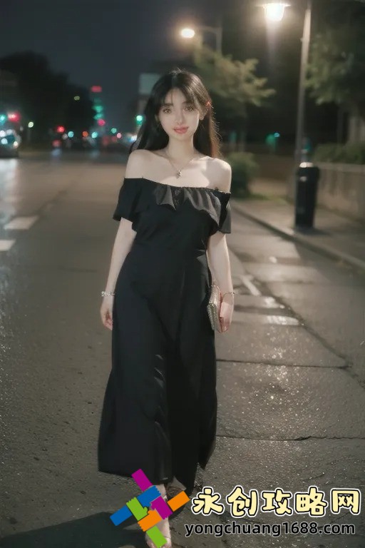 一指挖洞的手勢(shì)技巧：如何運(yùn)用這一獨(dú)特技巧在游戲中制勝？