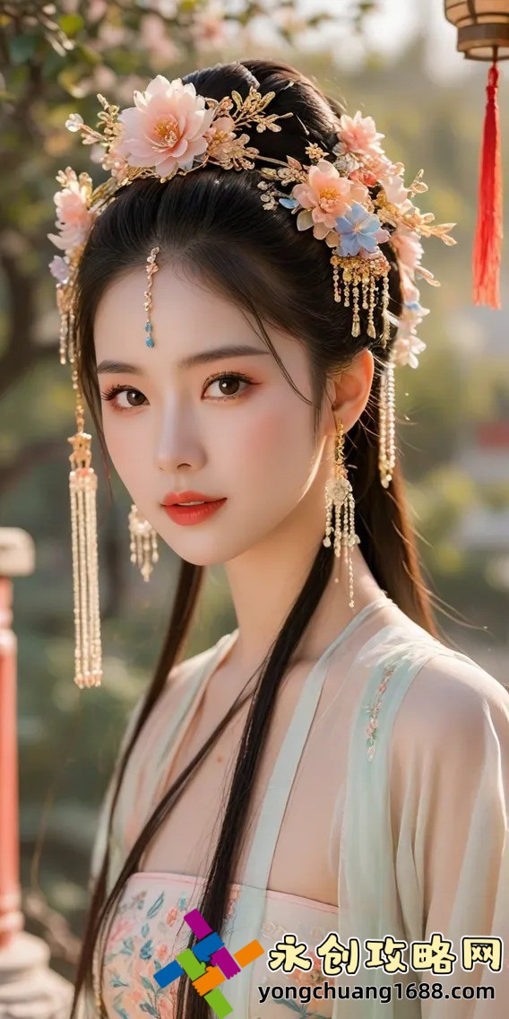 看了讓人下面有感覺的小句子：探索情感與文字的魔力