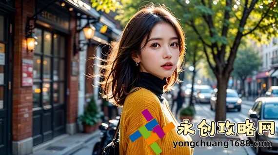 周家日常3pH：揭秘他們的日常生活，居家風(fēng)格與私密時刻！