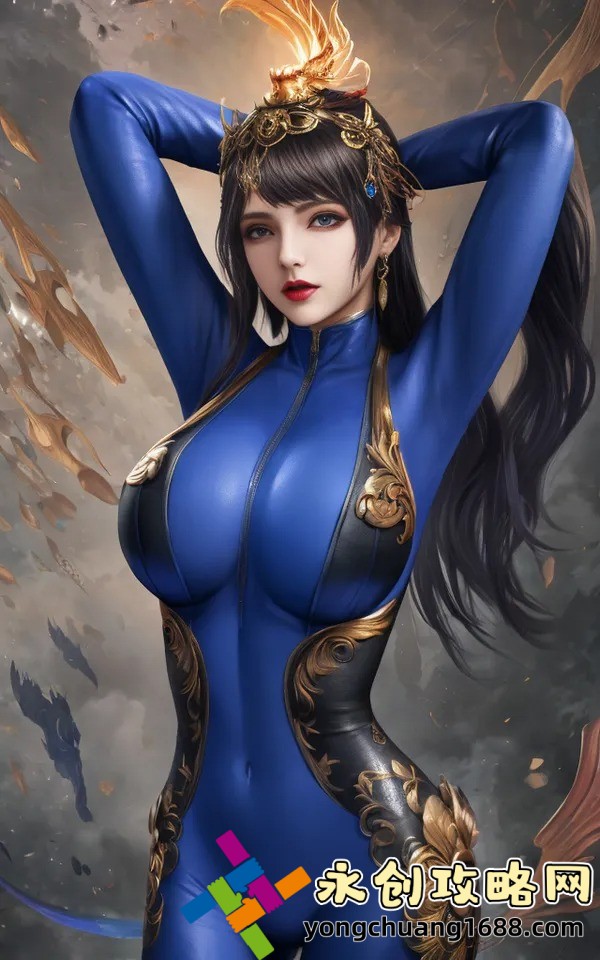 揭秘“主人的任務(wù)(調(diào)教、1V1)”——從心理學(xué)角度解析角色扮演與情感互動(dòng)