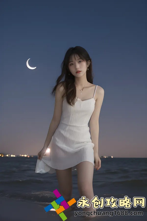 大碗寬面吳亦凡原版：這首歌為何成為熱播的現(xiàn)象？