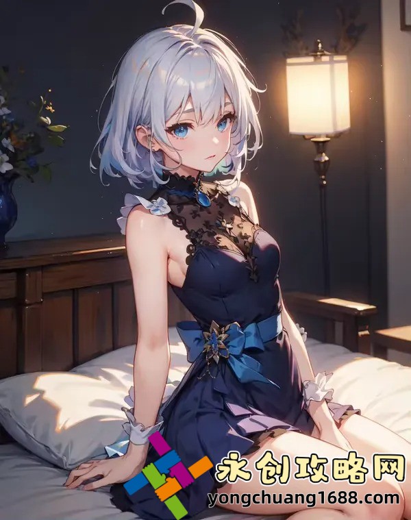 張津瑜三部曲在哪里？全網(wǎng)瘋傳的真相，99%的人都不知道的隱藏入口！