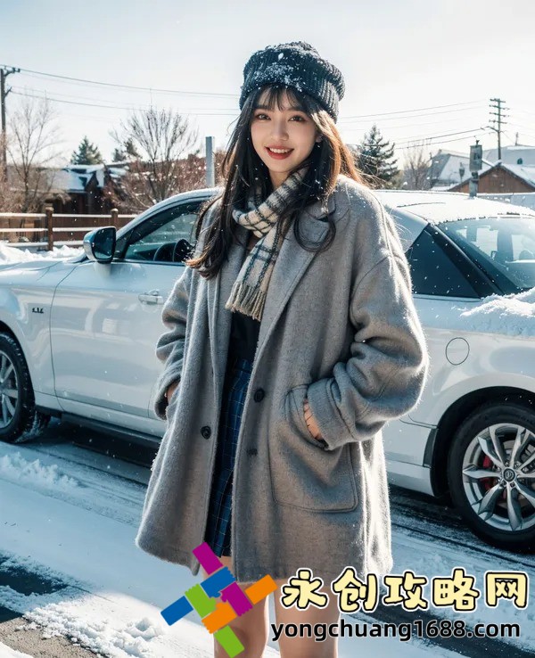 日本水蜜桃身體乳正品推薦：推薦幾款正品日本水蜜桃身體乳，讓你肌膚更滑嫩！