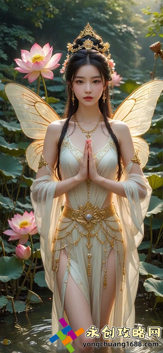  法國(guó)滿天星瑜伽：如何在家里打造完美的健身環(huán)境