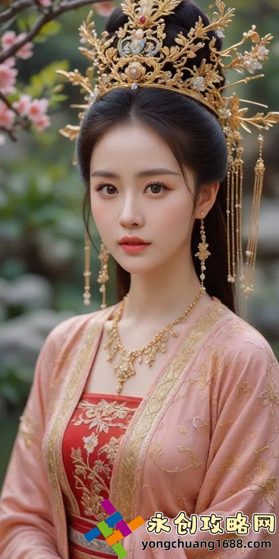 花色98堂新網(wǎng)名：背后的深刻寓意讓人拍案叫絕！
