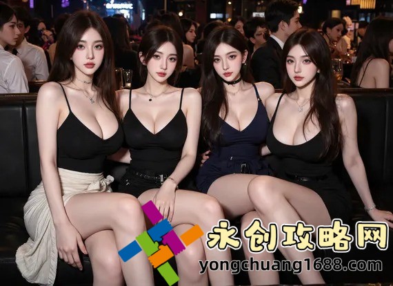  快速下載百度：五大技巧助您高效搜索！