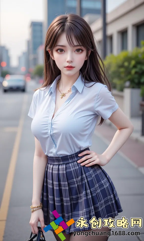 大黃蟄蟲丸的功效與作用詳解：這款中藥適合哪些人群？