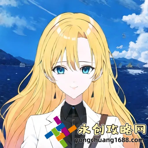DNF寵物巴拉姆：你不知道的隱藏屬性與終極培養(yǎng)攻略！