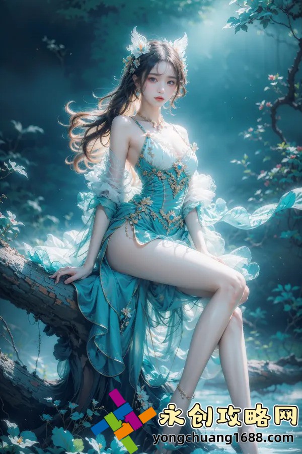 國產(chǎn)max3232：揭秘國產(chǎn)RS232芯片的崛起與應(yīng)用全攻略