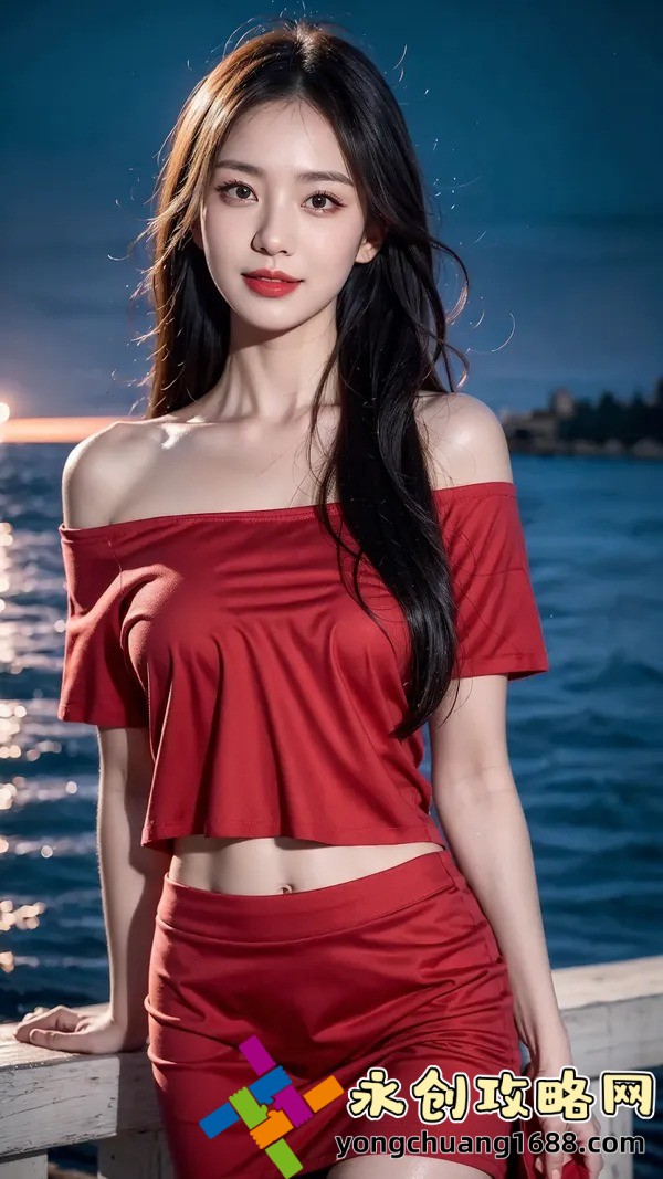梭梭樹讀jun還是suo：梭梭樹正確讀音是jun還是suo？一起解開這個謎題！