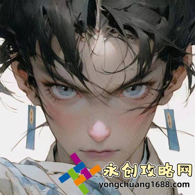 MY.72777最新域名查詢的技巧有哪些？